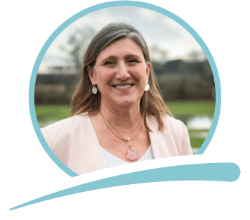 Isabelle CHARNOZ-SUSINI