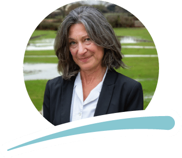 Véronique PRADEILLES