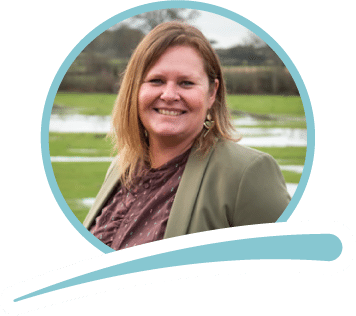 Stéphanie RAMELLA-BAGNERI